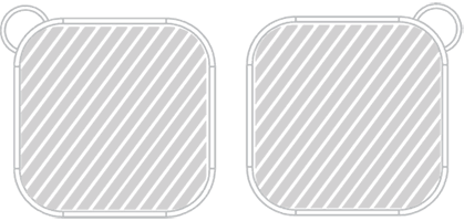 Pen USB Impressão Fotográfica