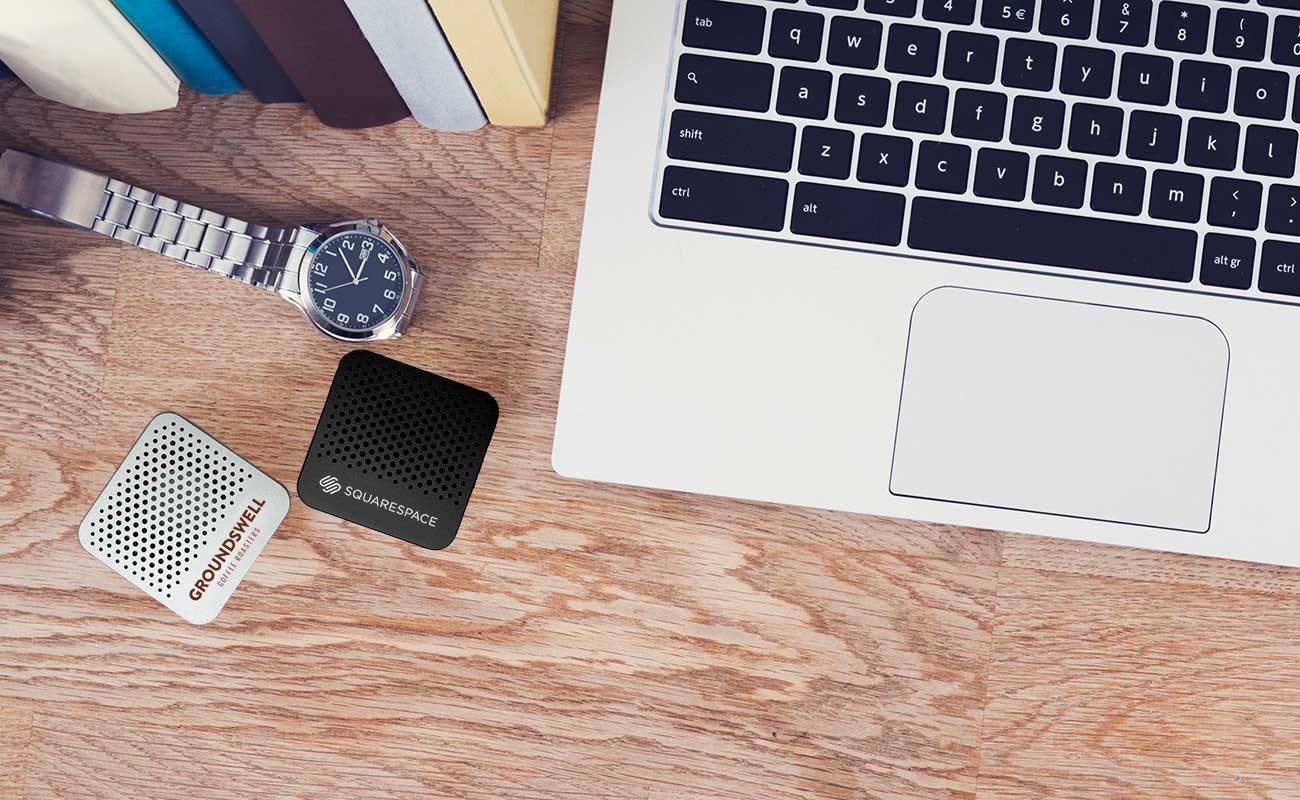 Tab - Colunas Com Logotipo gallery thumbnail