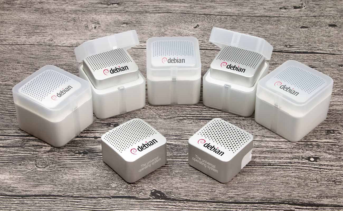 Tab - Colunas Portateis Personalizadas gallery thumbnail