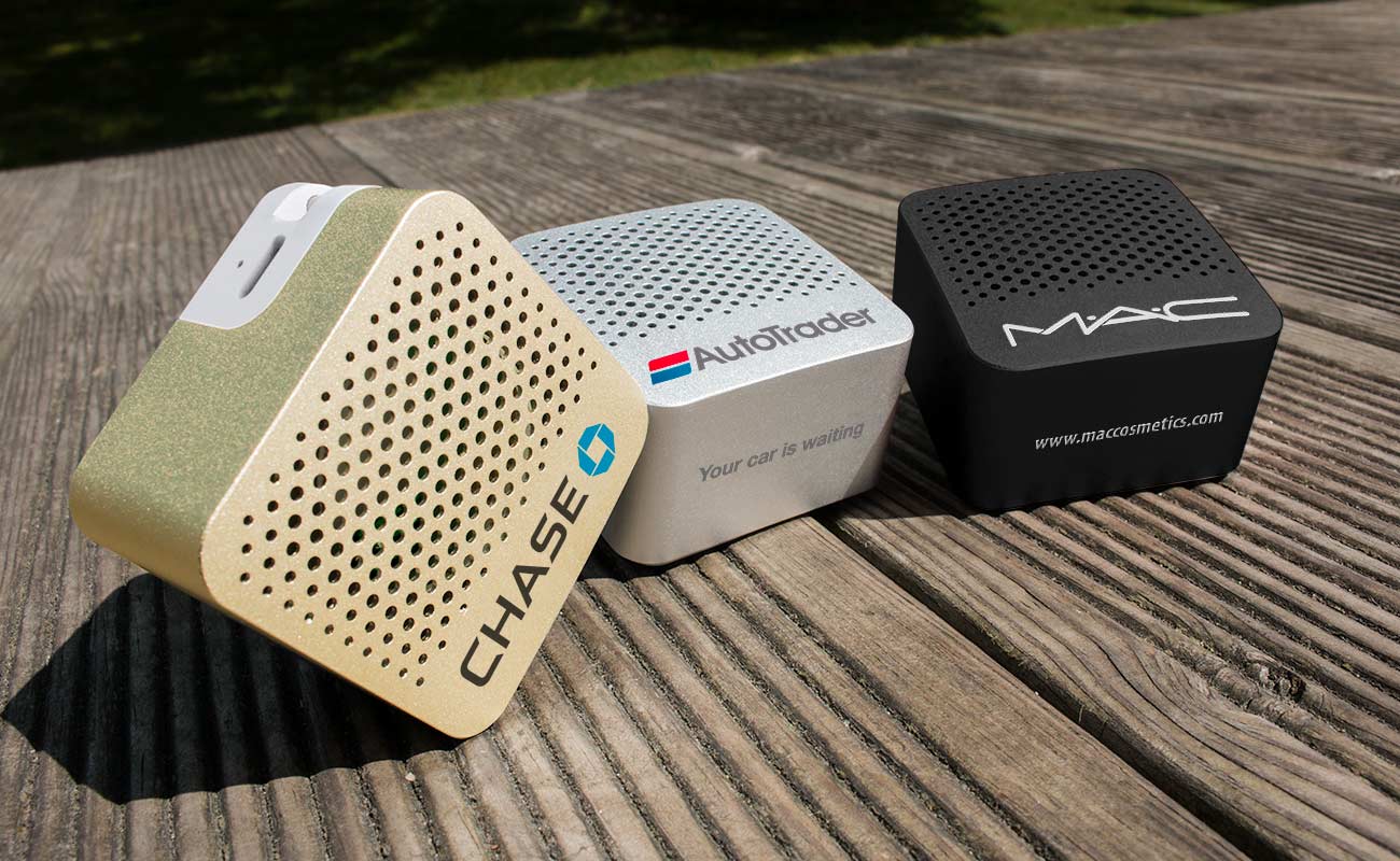 Tab - Coluna Bluetooth Personalizada gallery thumbnail