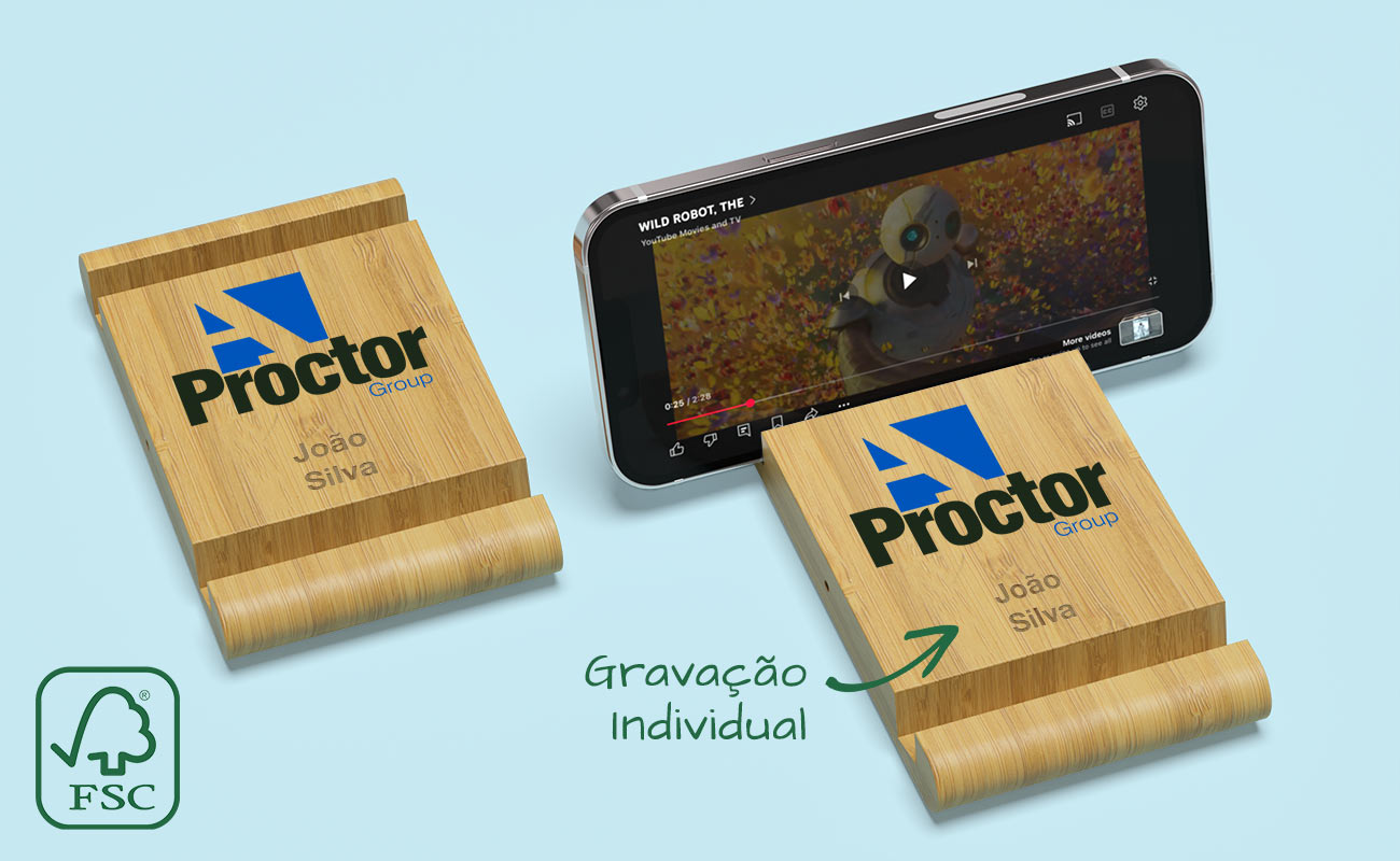 Terra - Carregadores Sem Fio Personalizado Terra - Carregadores Sem Fio Personalizado