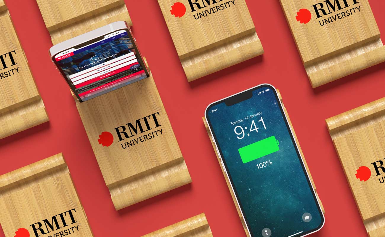 Terra - Carregadores Sem Fio Personalizado Portugal gallery thumbnail