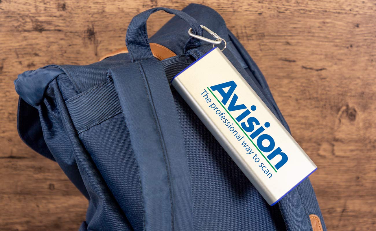 Titan - Power Bank Personalizado Preço gallery thumbnail