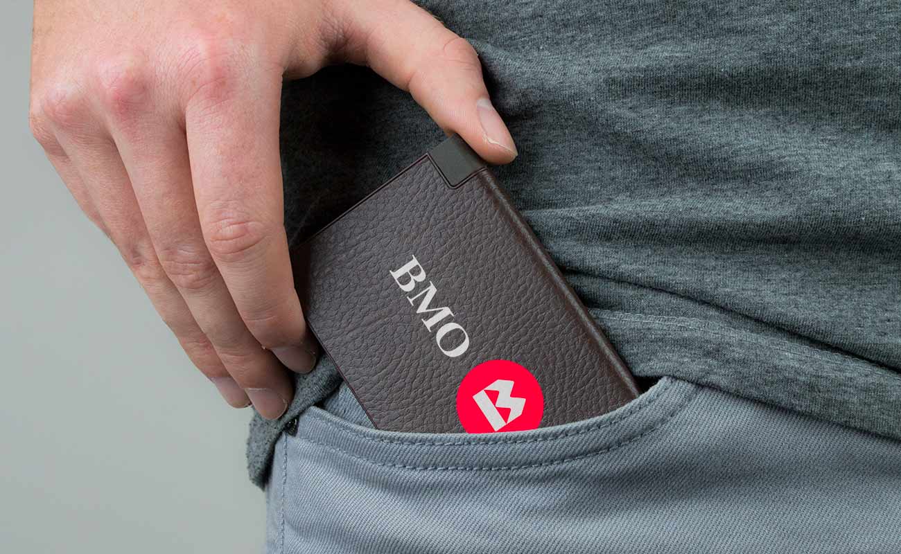 Tour - Power Banks Personalizadas gallery thumbnail