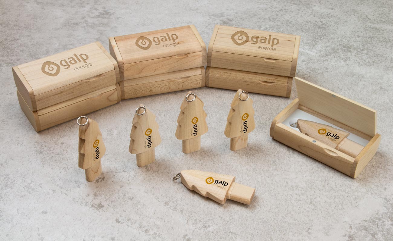 Tree - Pen Personalizada gallery thumbnail