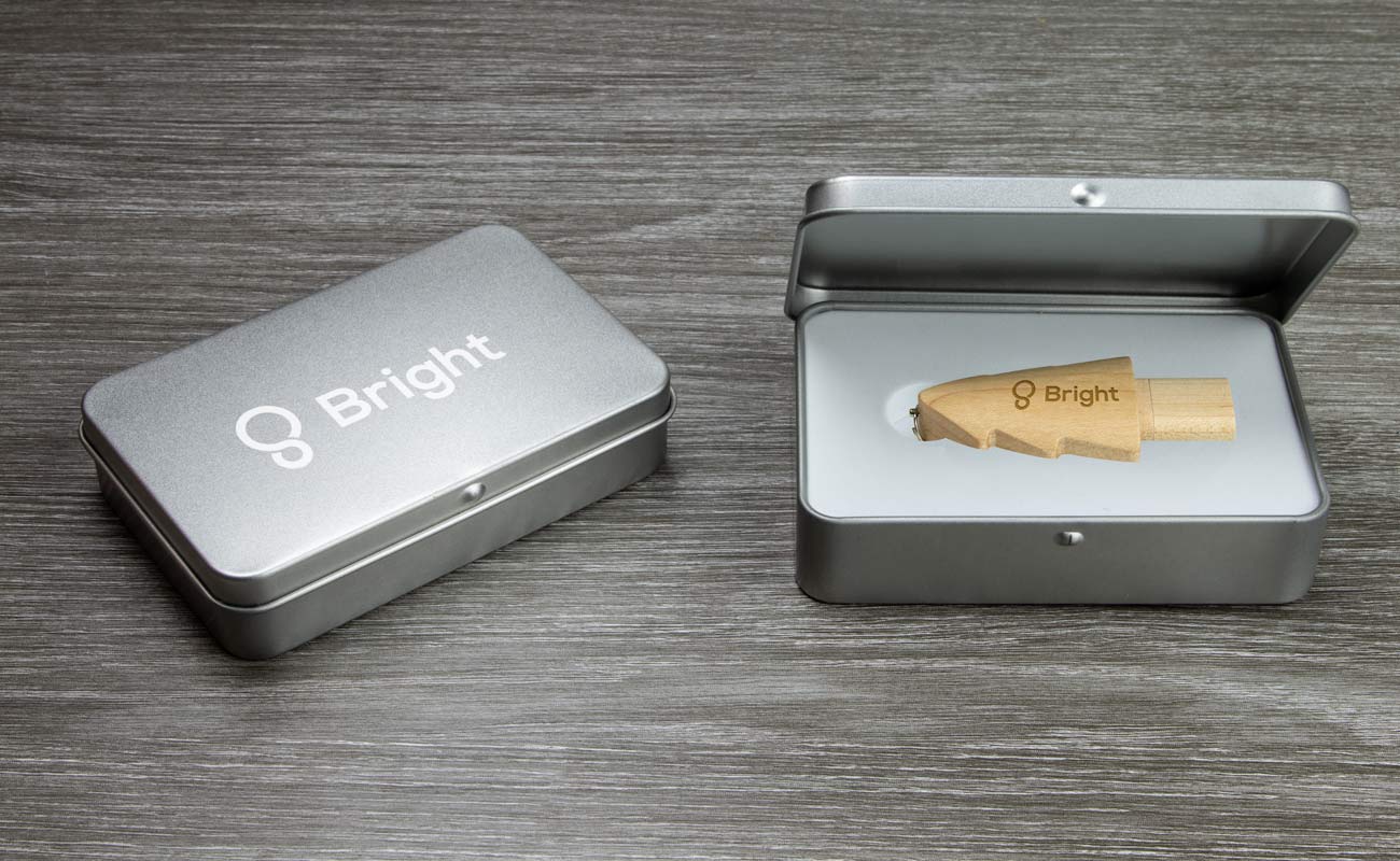 Tree - Pen Personalizadas gallery thumbnail