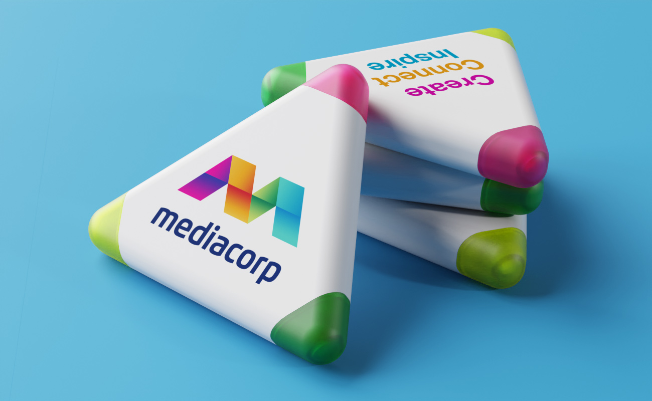 Triple - Canetas promocionais personalizadas gallery thumbnail