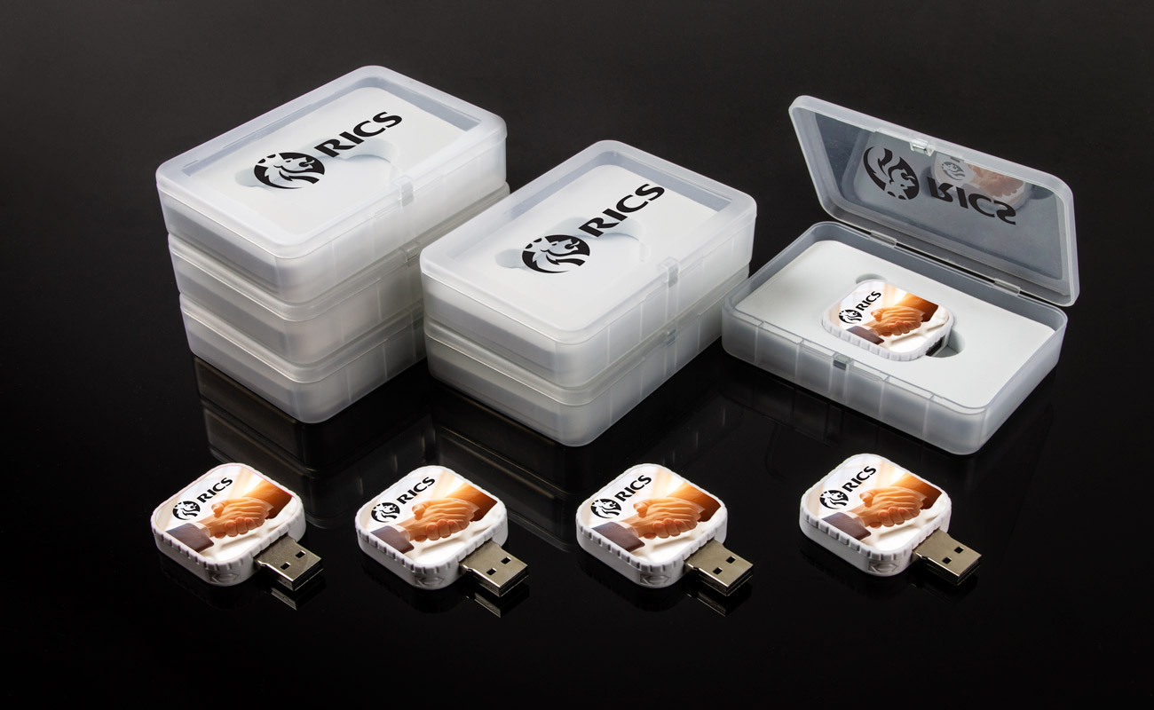 Trix - Pen Personalizadas gallery thumbnail