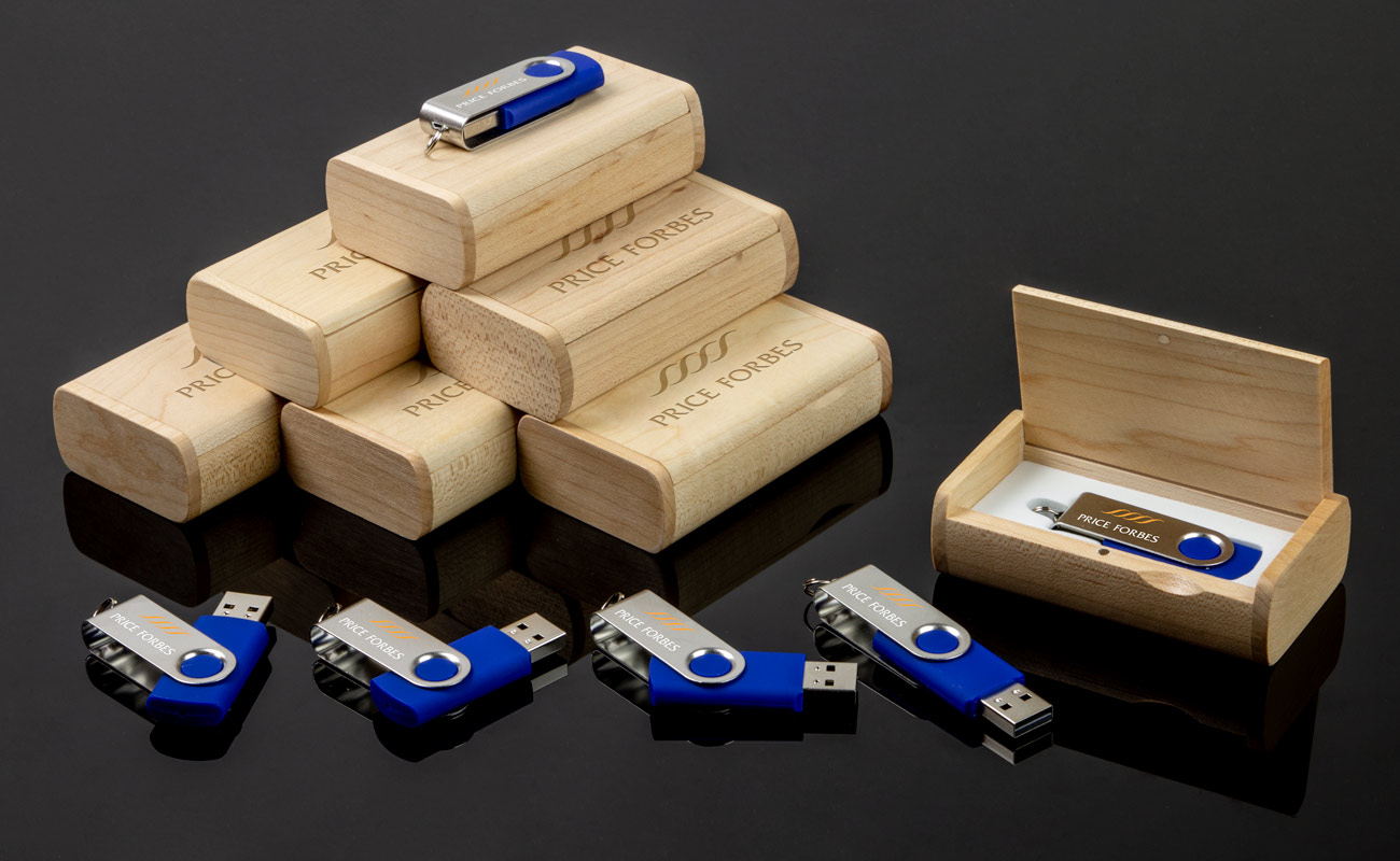 Twister - Pen USB Personalizada gallery thumbnail
