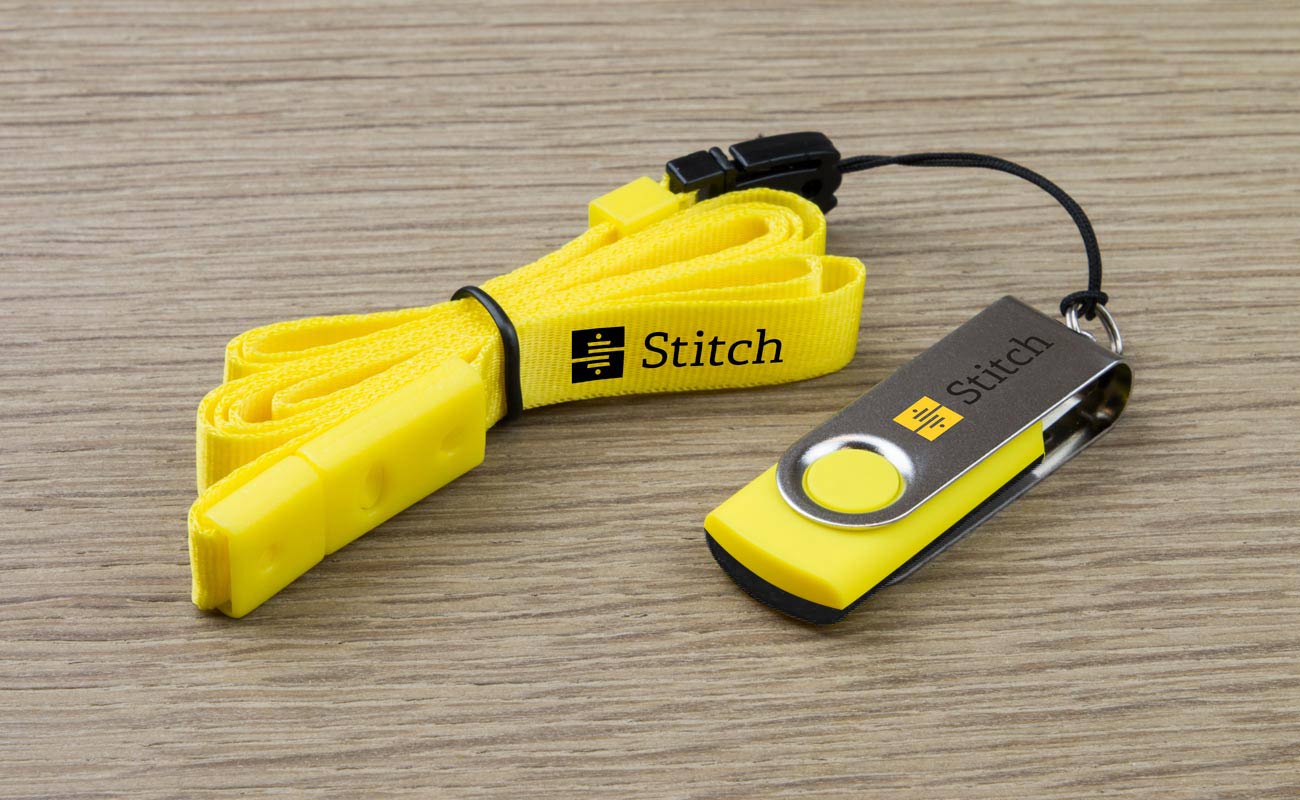 Twister - Pen Personalizadas gallery thumbnail