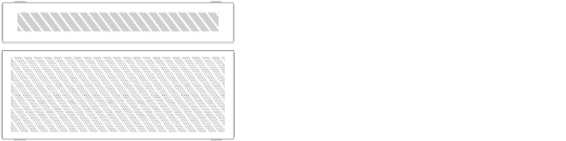 Coluna Bluetooth® Impressão Fotográfica Coluna Bluetooth® Impressão Fotográfica