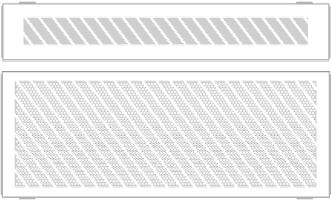 Coluna Bluetooth® Impressão Fotográfica