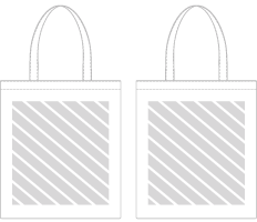 Sacos Impressão Fotográfica