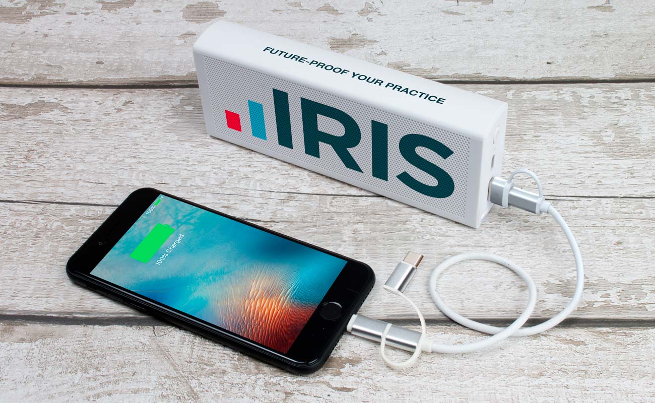 Unison - Coluna Bluetooth Com Logo gallery thumbnail