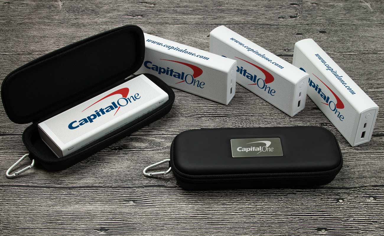 Unison - Colunas Bluetooth Com Logo gallery thumbnail