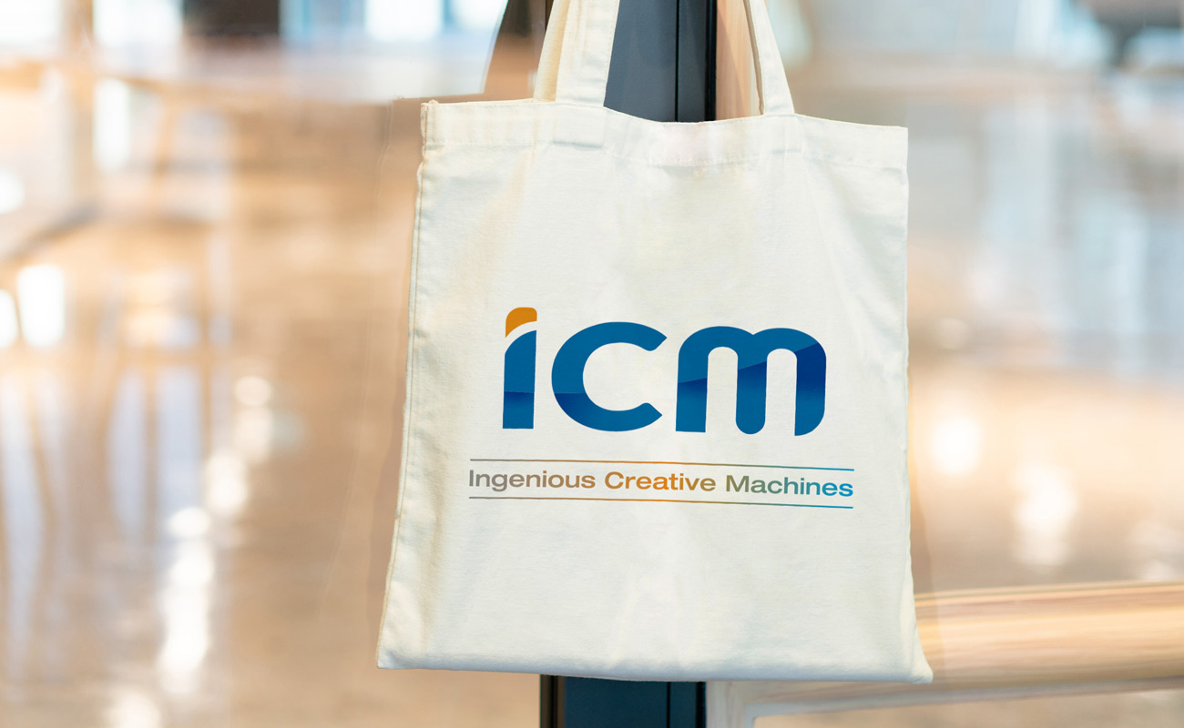 Urban - Sacos de marca Tote Bags gallery thumbnail