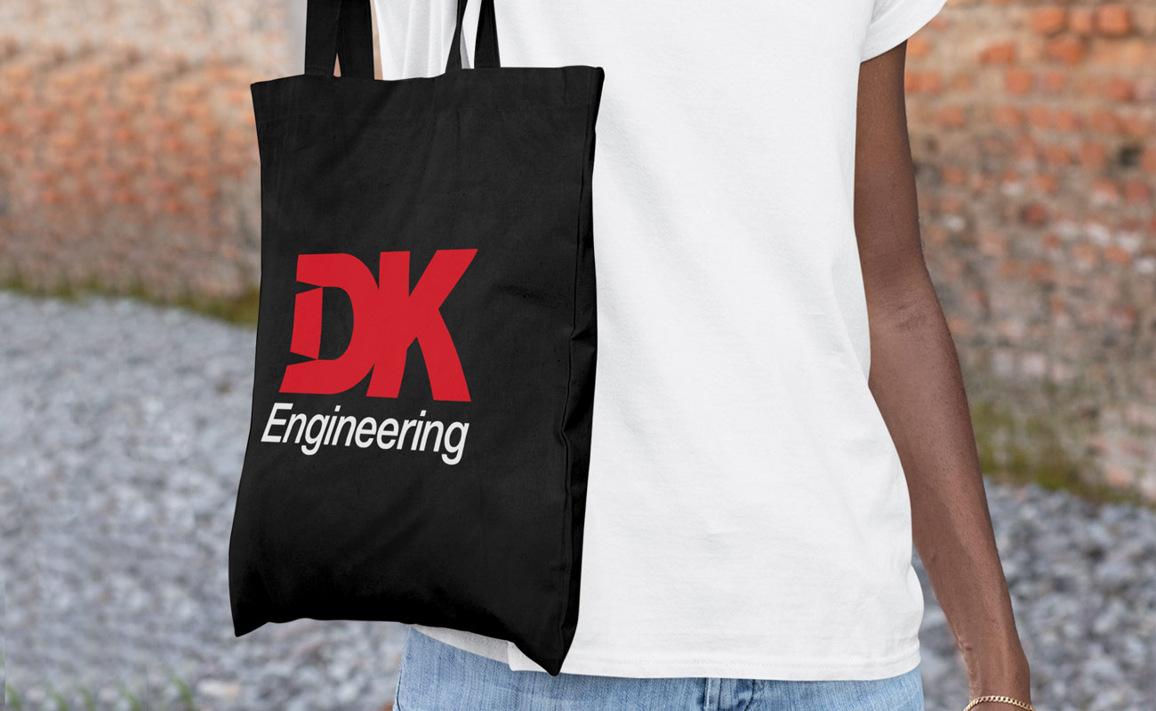 Urban - Impressão de Sacos Tote Bags gallery thumbnail