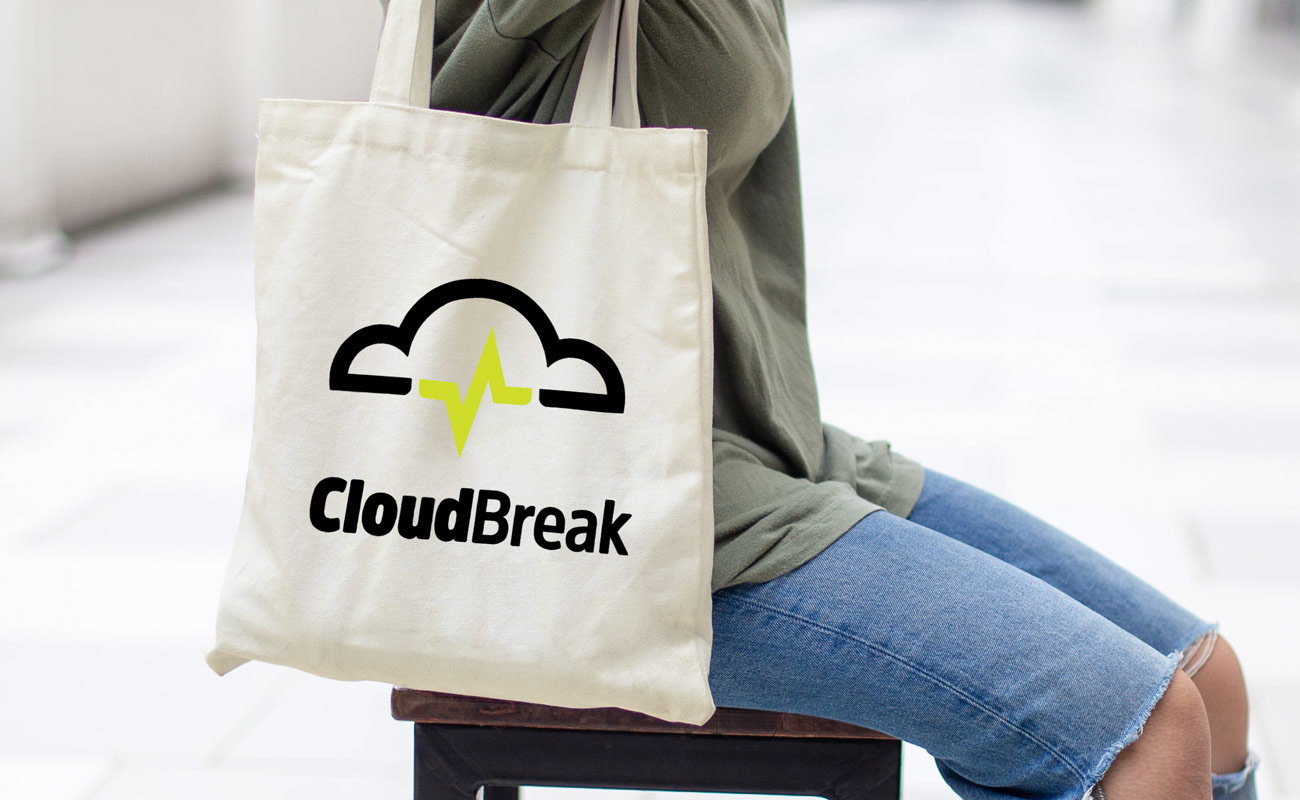Urban - Bolsas Tote Bags Branded gallery thumbnail