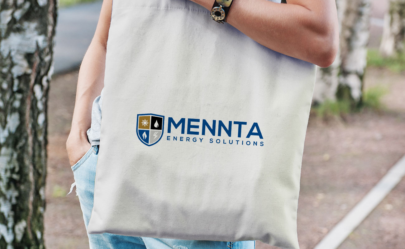 Urban - Promocional Bolsas Tote Bags gallery thumbnail