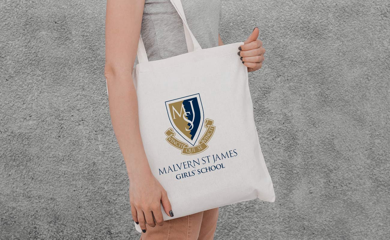 Urban - Sacos Promocionais Tote Bags Totes gallery thumbnail