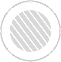 Carregador sem fios Gravação a Laser