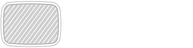 Carregador de carro Impressão Fotográfica Carregador de carro Impressão Fotográfica