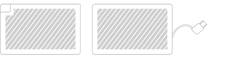 Power Bank Serigrafia Power Bank Serigrafia