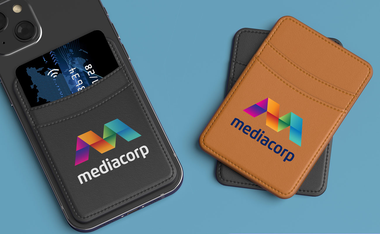 Vault - Porta Cartões por Grosso gallery thumbnail