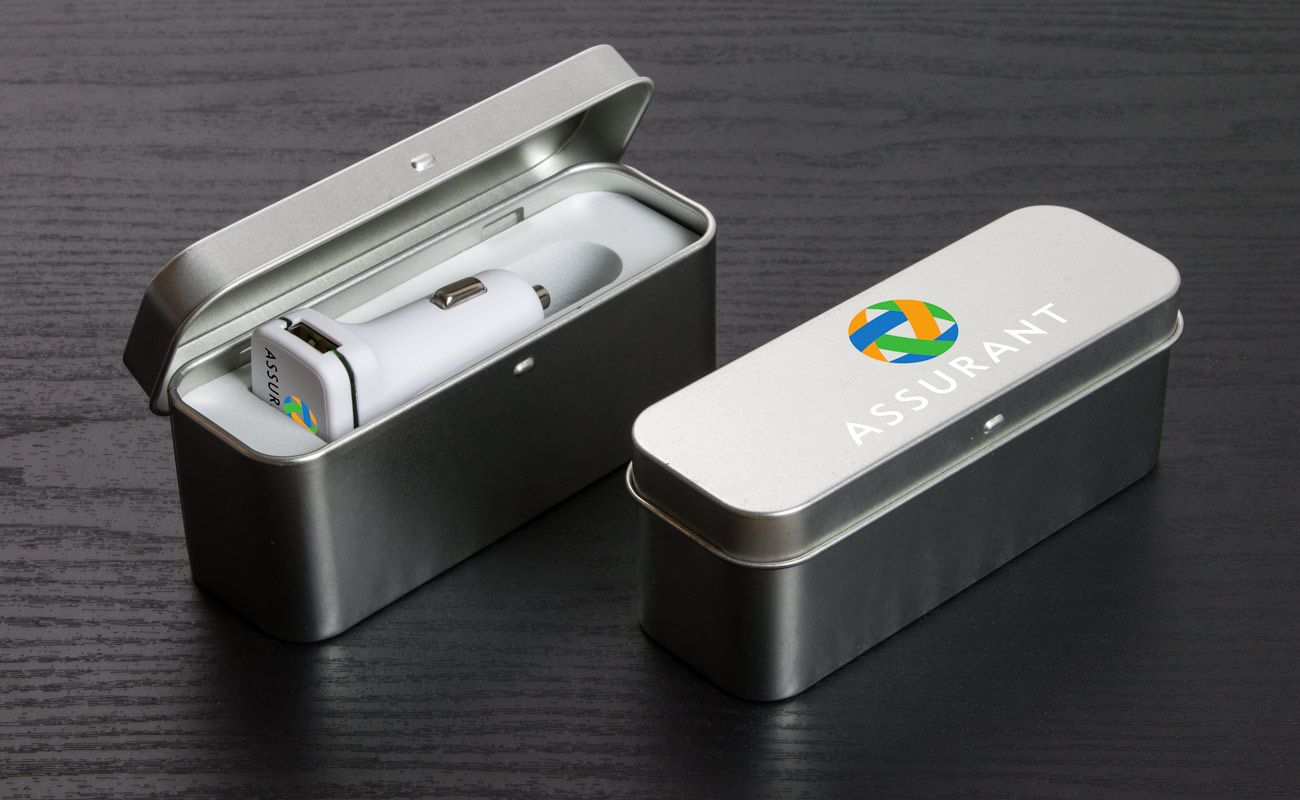 Vista - Carregadores de Carro Personalizados Preços gallery thumbnail