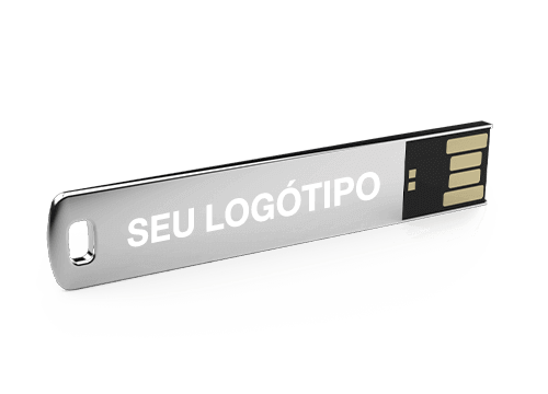 WalletStick - Pens USB Personalizadas WalletStick - Pens USB Personalizadas
