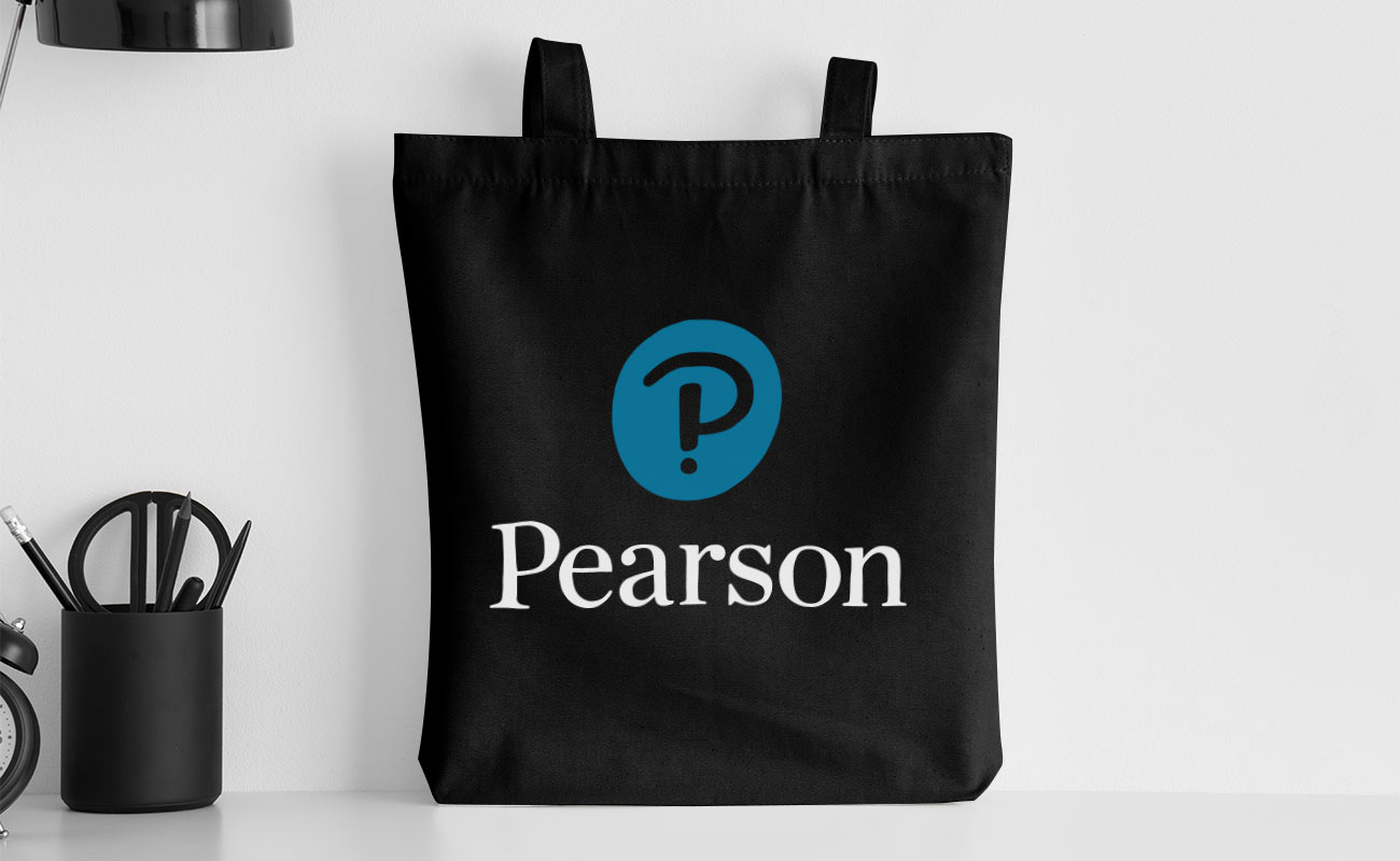 Weave - Sacos de marca Tote Bags gallery thumbnail