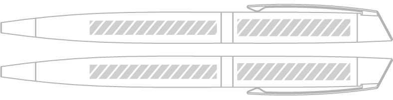 Caneta Impressão Fotográfica