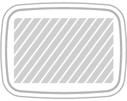 Carregador de carro Serigrafia