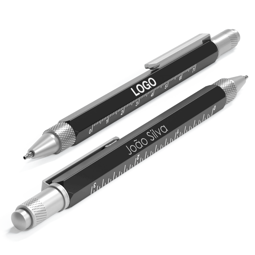 Architect Grava&ccedil;&atilde;o Individual&nbsp;