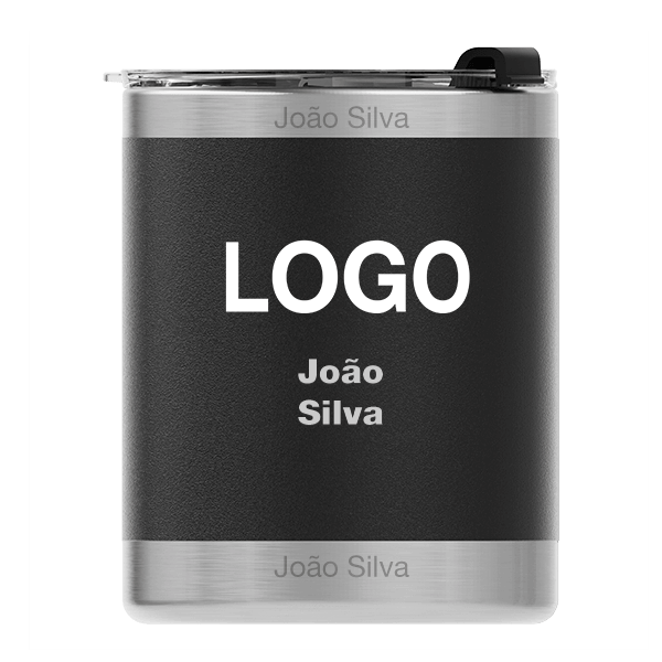 Brew Gravação Individual  Brew Gravação Individual