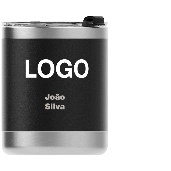 Crew Gravação Individual  Crew Gravação Individual