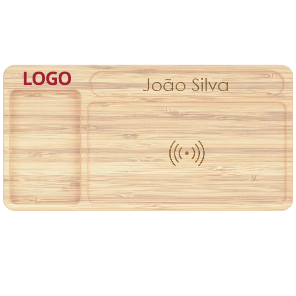 EcoDesk Gravação Individual  EcoDesk Gravação Individual