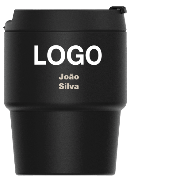 Espresso Gravação Individual  Espresso Gravação Individual