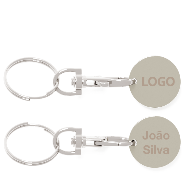 Elegance Gravação Individual  Elegance Gravação Individual