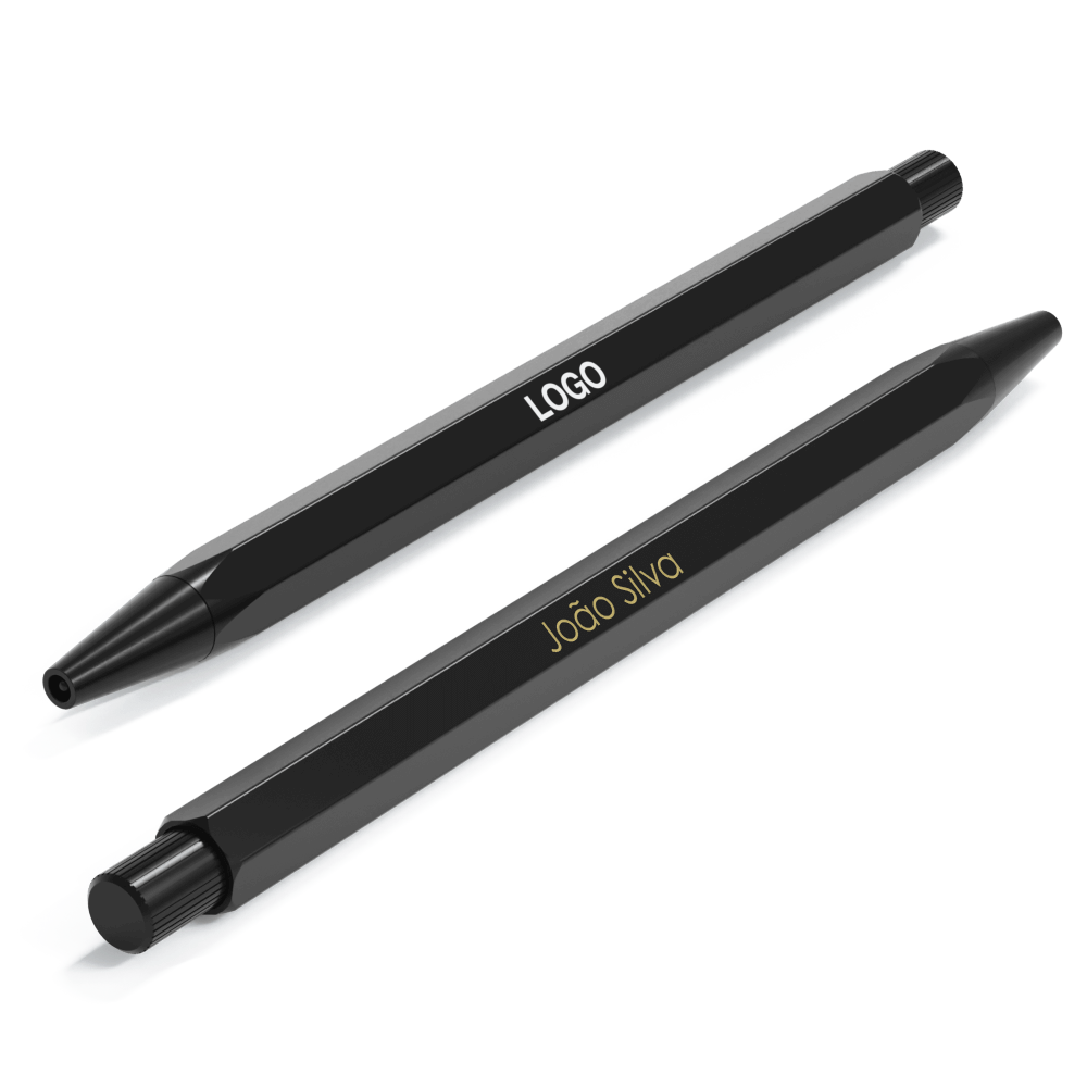 Gravity Grava&ccedil;&atilde;o Individual&nbsp;