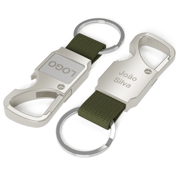 HangOut Grava&ccedil;&atilde;o Individual&nbsp;