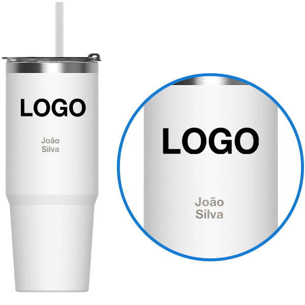 Jumbo Gravação Individual  Jumbo Gravação Individual