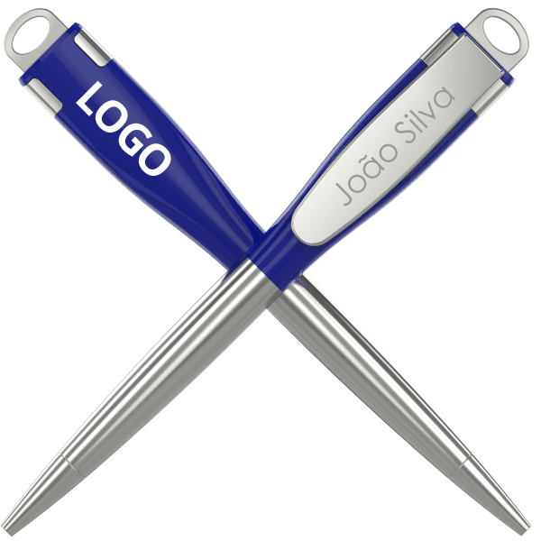 Jot Gravação Individual Jot Gravação Individual