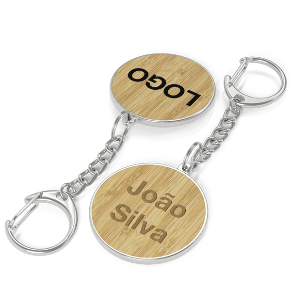 KeyCraft Gravação Individual  KeyCraft Gravação Individual