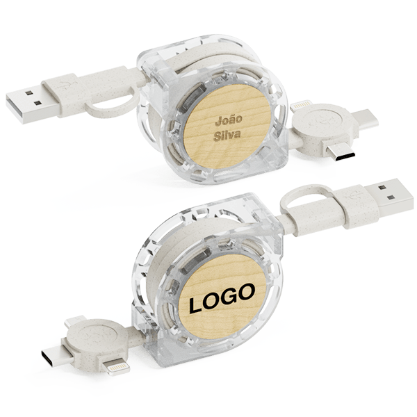 Motion Wood Gravação Individual  Motion Wood Gravação Individual