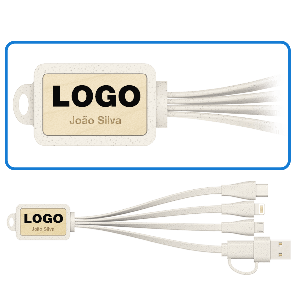 Multi Wood Gravação Individual  Multi Wood Gravação Individual