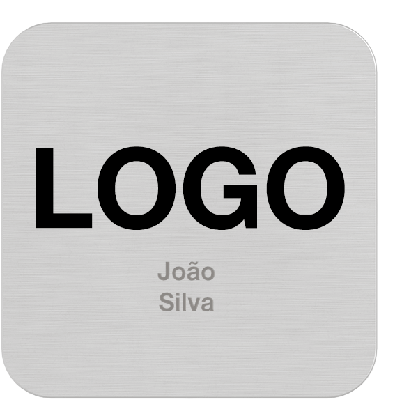 Node Gravação Individual  Node Gravação Individual