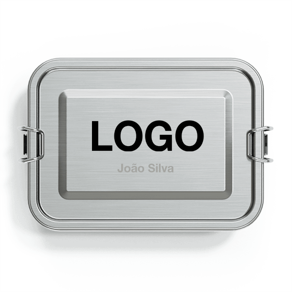 Nibbles Gravação Individual  Nibbles Gravação Individual