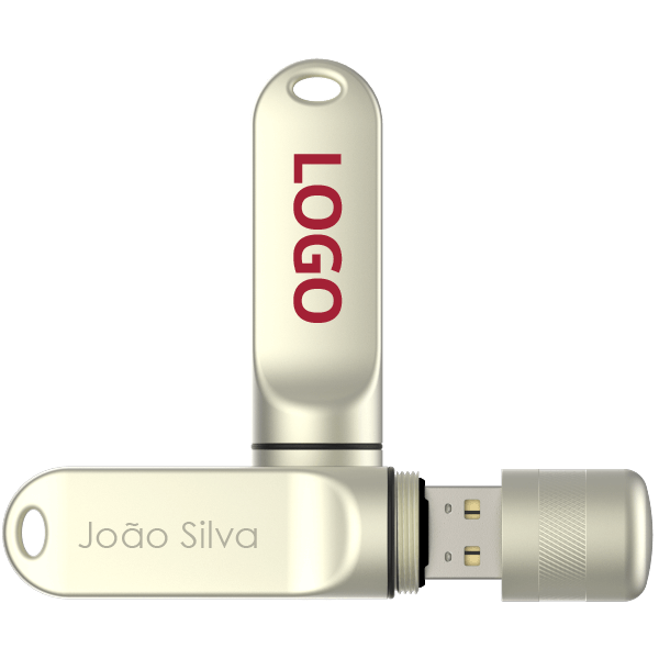 Nox Gravação Individual  Nox Gravação Individual