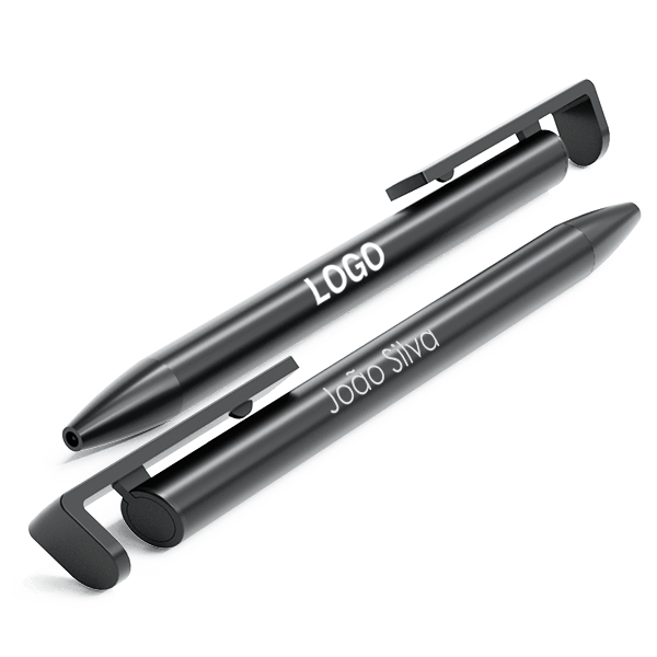 Perch Gravação Individual  Perch Gravação Individual